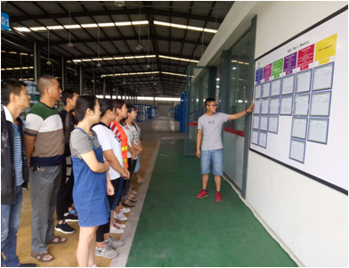 1569317379127352.png 1569317379127352.png