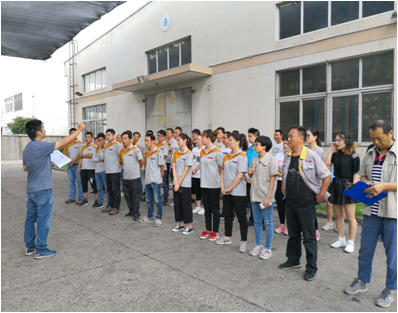 1569317386119847.png 1569317386119847.png